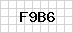 Click the image to reload. PHP FormMail Generator at http://phpfmg.sourceforge.net