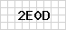 Click the image to reload. PHP FormMail Generator at http://phpfmg.sourceforge.net