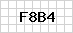 Click the image to reload. PHP FormMail Generator at http://phpfmg.sourceforge.net