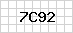 Click the image to reload. PHP FormMail Generator at http://phpfmg.sourceforge.net