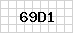 Click the image to reload. PHP FormMail Generator at http://phpfmg.sourceforge.net