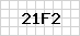 Click the image to reload. PHP FormMail Generator at http://phpfmg.sourceforge.net