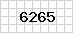 Click the image to reload. PHP FormMail Generator at http://phpfmg.sourceforge.net