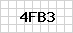 Click the image to reload. PHP FormMail Generator at http://phpfmg.sourceforge.net