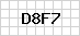 Click the image to reload. PHP FormMail Generator at http://phpfmg.sourceforge.net
