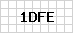 Click the image to reload. PHP FormMail Generator at http://phpfmg.sourceforge.net