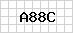Click the image to reload. PHP FormMail Generator at http://phpfmg.sourceforge.net
