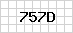 Click the image to reload. PHP FormMail Generator at http://phpfmg.sourceforge.net