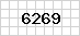 Click the image to reload. PHP FormMail Generator at http://phpfmg.sourceforge.net