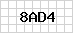 Click the image to reload. PHP FormMail Generator at http://phpfmg.sourceforge.net