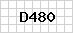 Click the image to reload. PHP FormMail Generator at http://phpfmg.sourceforge.net