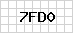 Click the image to reload. PHP FormMail Generator at http://phpfmg.sourceforge.net