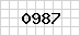 Click the image to reload. PHP FormMail Generator at http://phpfmg.sourceforge.net