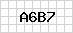 Click the image to reload. PHP FormMail Generator at http://phpfmg.sourceforge.net