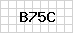 Click the image to reload. PHP FormMail Generator at http://phpfmg.sourceforge.net
