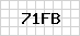Click the image to reload. PHP FormMail Generator at http://phpfmg.sourceforge.net