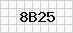 Click the image to reload. PHP FormMail Generator at http://phpfmg.sourceforge.net
