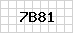 Click the image to reload. PHP FormMail Generator at http://phpfmg.sourceforge.net