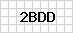 Click the image to reload. PHP FormMail Generator at http://phpfmg.sourceforge.net