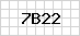 Click the image to reload. PHP FormMail Generator at http://phpfmg.sourceforge.net