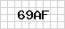 Click the image to reload. PHP FormMail Generator at http://phpfmg.sourceforge.net