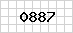 Click the image to reload. PHP FormMail Generator at http://phpfmg.sourceforge.net