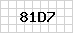 Click the image to reload. PHP FormMail Generator at http://phpfmg.sourceforge.net