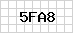 Click the image to reload. PHP FormMail Generator at http://phpfmg.sourceforge.net