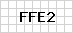 Click the image to reload. PHP FormMail Generator at http://phpfmg.sourceforge.net