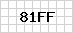 Click the image to reload. PHP FormMail Generator at http://phpfmg.sourceforge.net