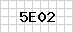 Click the image to reload. PHP FormMail Generator at http://phpfmg.sourceforge.net