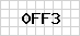 Click the image to reload. PHP FormMail Generator at http://phpfmg.sourceforge.net
