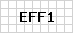 Click the image to reload. PHP FormMail Generator at http://phpfmg.sourceforge.net