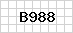 Click the image to reload. PHP FormMail Generator at http://phpfmg.sourceforge.net