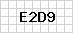 Click the image to reload. PHP FormMail Generator at http://phpfmg.sourceforge.net