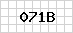 Click the image to reload. PHP FormMail Generator at http://phpfmg.sourceforge.net