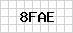 Click the image to reload. PHP FormMail Generator at http://phpfmg.sourceforge.net
