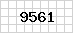 Click the image to reload. PHP FormMail Generator at http://phpfmg.sourceforge.net