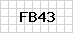 Click the image to reload. PHP FormMail Generator at http://phpfmg.sourceforge.net