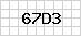 Click the image to reload. PHP FormMail Generator at http://phpfmg.sourceforge.net