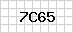 Click the image to reload. PHP FormMail Generator at http://phpfmg.sourceforge.net