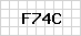 Click the image to reload. PHP FormMail Generator at http://phpfmg.sourceforge.net