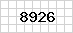Click the image to reload. PHP FormMail Generator at http://phpfmg.sourceforge.net