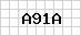 Click the image to reload. PHP FormMail Generator at http://phpfmg.sourceforge.net