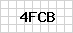 Click the image to reload. PHP FormMail Generator at http://phpfmg.sourceforge.net