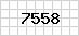 Click the image to reload. PHP FormMail Generator at http://phpfmg.sourceforge.net