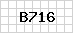 Click the image to reload. PHP FormMail Generator at http://phpfmg.sourceforge.net