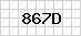Click the image to reload. PHP FormMail Generator at http://phpfmg.sourceforge.net