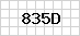 Click the image to reload. PHP FormMail Generator at http://phpfmg.sourceforge.net
