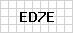 Click the image to reload. PHP FormMail Generator at http://phpfmg.sourceforge.net